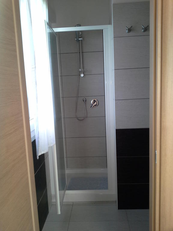 B&B S'Ena Suni Room photo